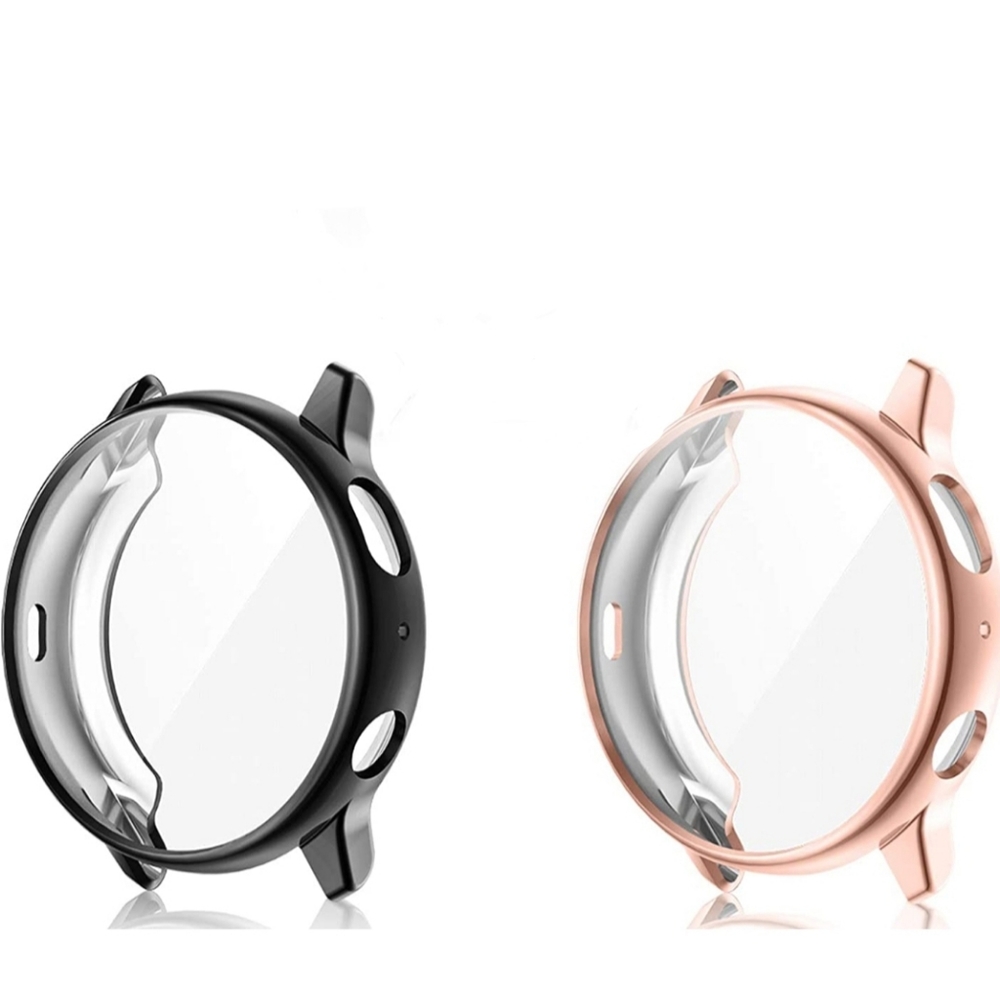 Samsung Galaxy Active 2 watch covers